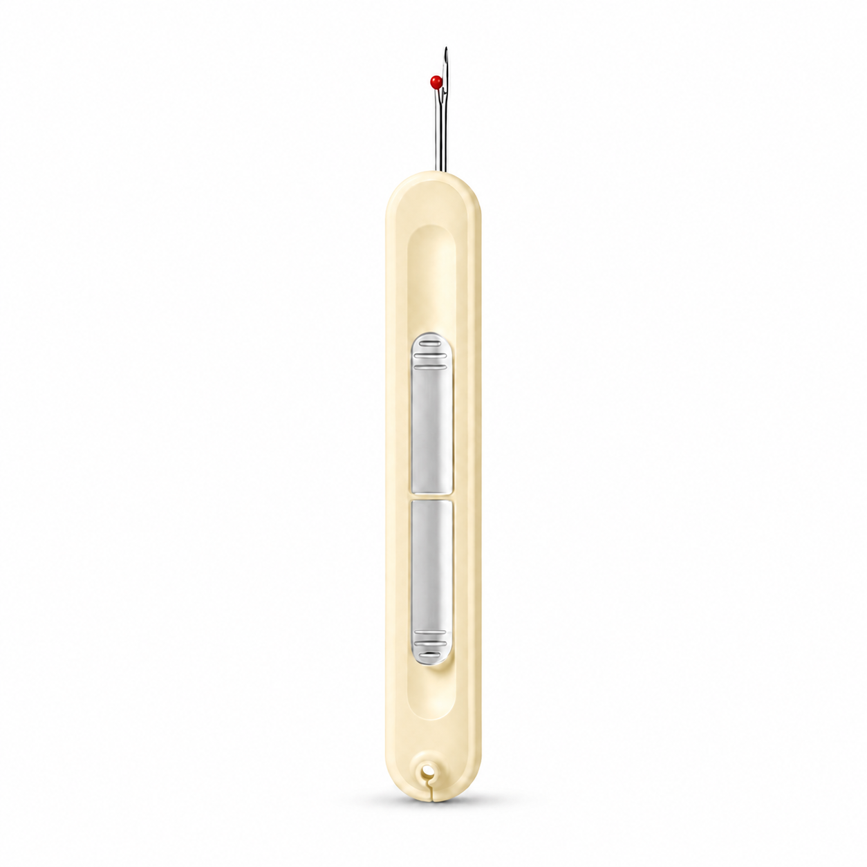 Eptchn 2-in-1 Needle Threader & Seam Ripper Tool (OFFER)