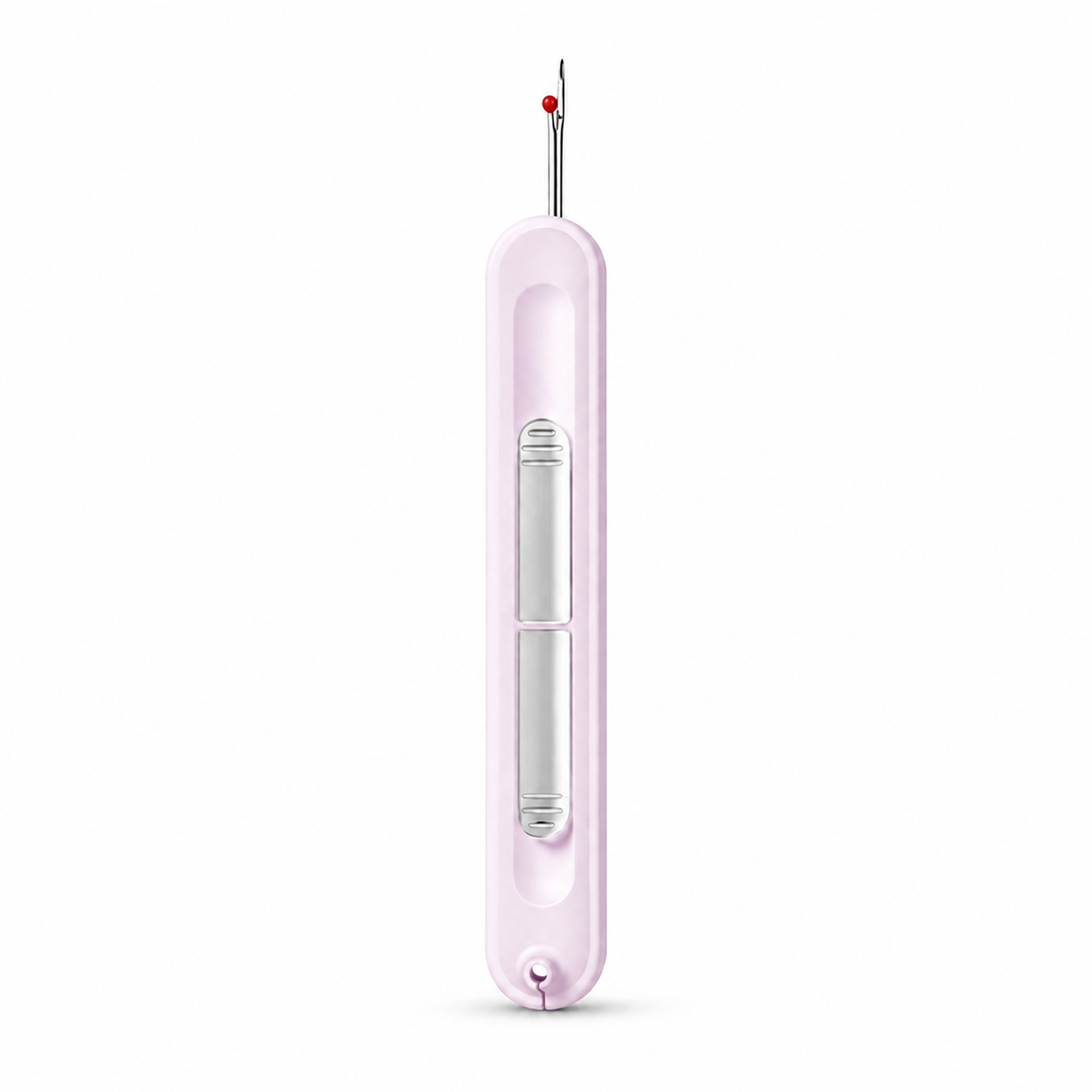 Eptchn 2-in-1 Needle Threader & Seam Ripper Tool (OFFER)