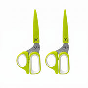 BUY 2