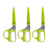 BUY 3