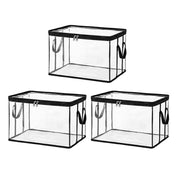 3 PCS - $8.9/PC