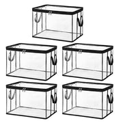 5 PCS - $7.9/PC
