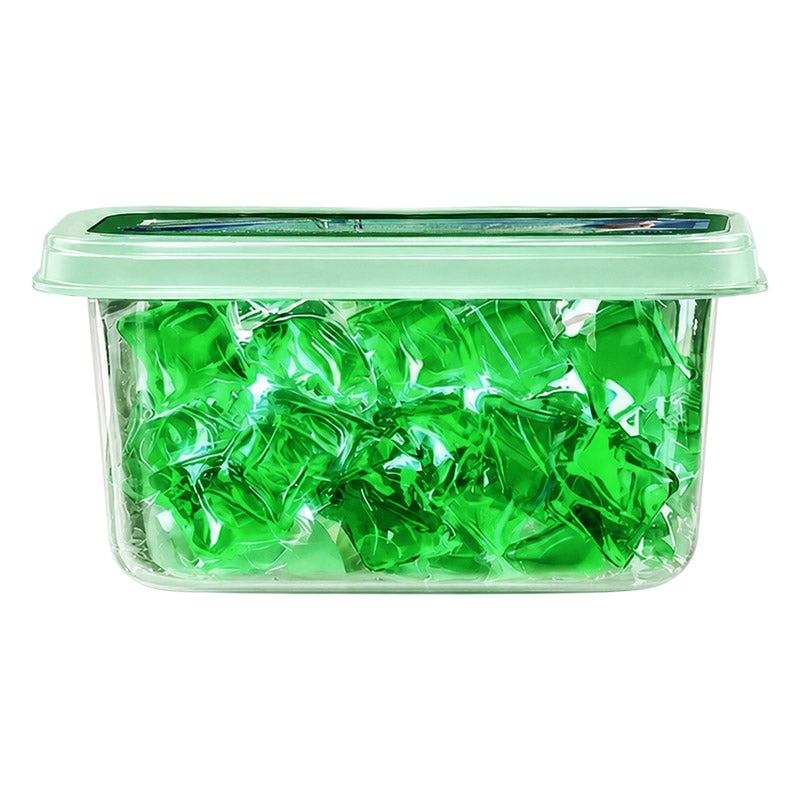 Bio-Enzyme Drain Care Pods (offer)