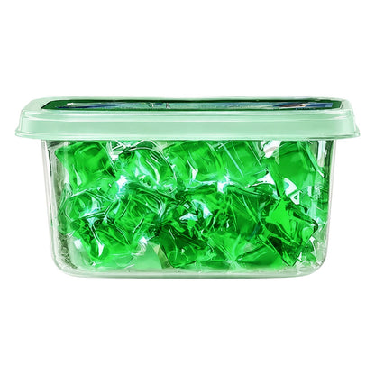 Bio-Enzyme Drain Care Pods (offer)