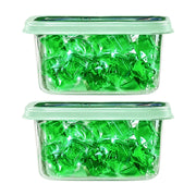 2 Box （100PCS)