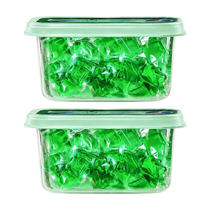 Bio-Enzyme Drain Care Pods (offer)