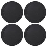 Buy 4