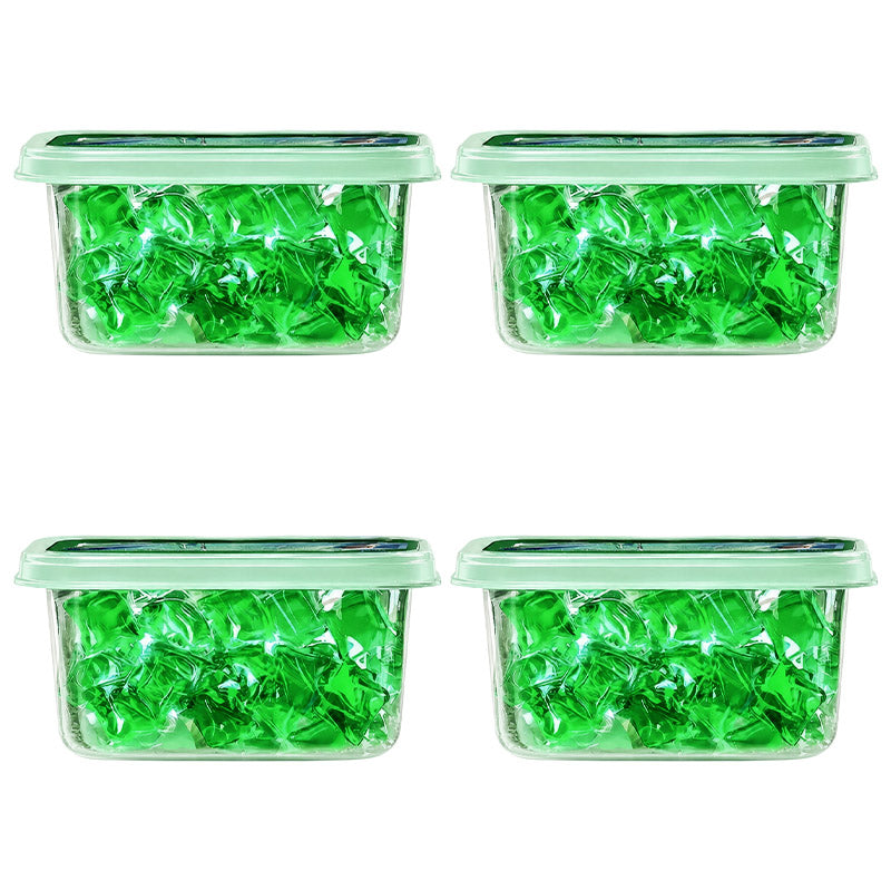 Bio-Enzyme Drain Care Pods (offer)