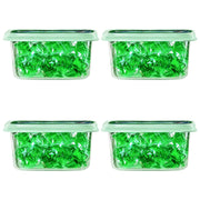 4 Box （200PCS)