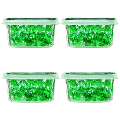 Bio-Enzyme Drain Care Pods (offer)