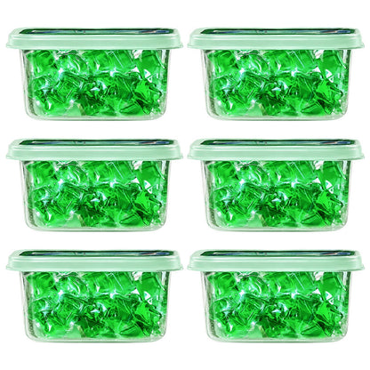 Bio-Enzyme Drain Care Pods (offer)