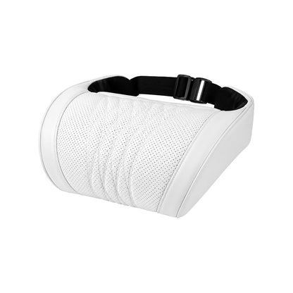 3D Memory Foam Car Neck Pillow