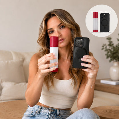 Family Preparedness Deal🔥Portable Anti-Choking Suction Device 👨‍👩‍👧‍👦🛡️