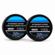 2 Pack: Car & Home Care Set