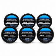 6 Pack: Whole-Home Refresh Bundle