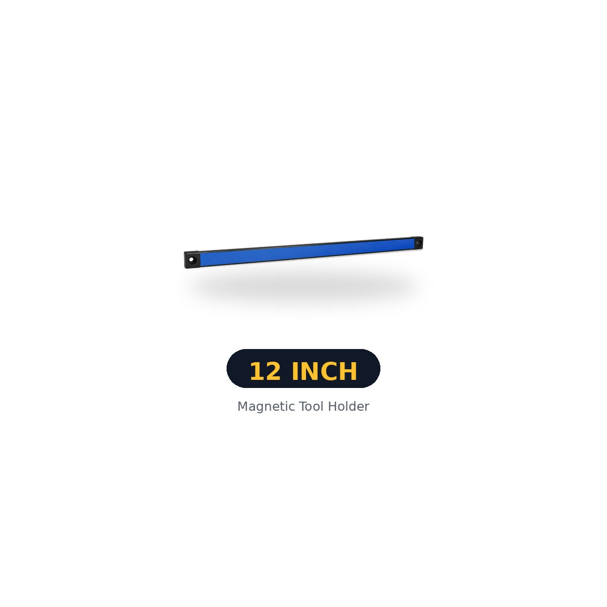 ⏰Powerful Magnetic Tool Holder -  （offer）