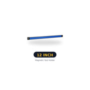12 inches
