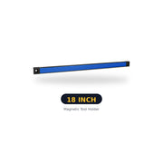 18 inches