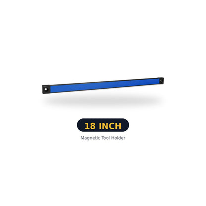 ⏰Powerful Magnetic Tool Holder -  （offer）