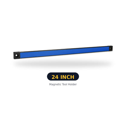 ⏰Powerful Magnetic Tool Holder -  （offer）