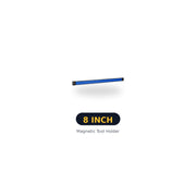 8 inches