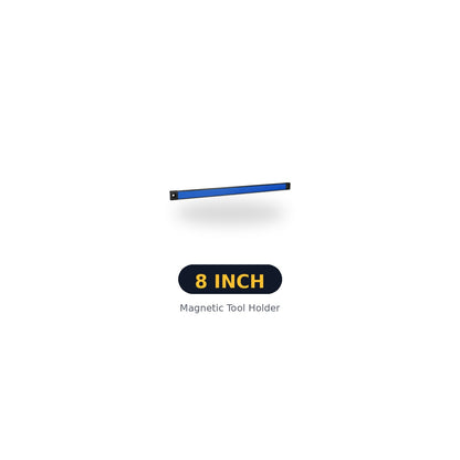 ⏰Powerful Magnetic Tool Holder -  （offer）