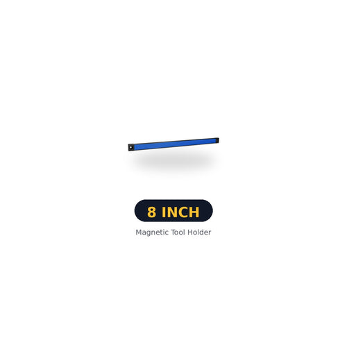 ⏰Powerful Magnetic Tool Holder -  （offer）