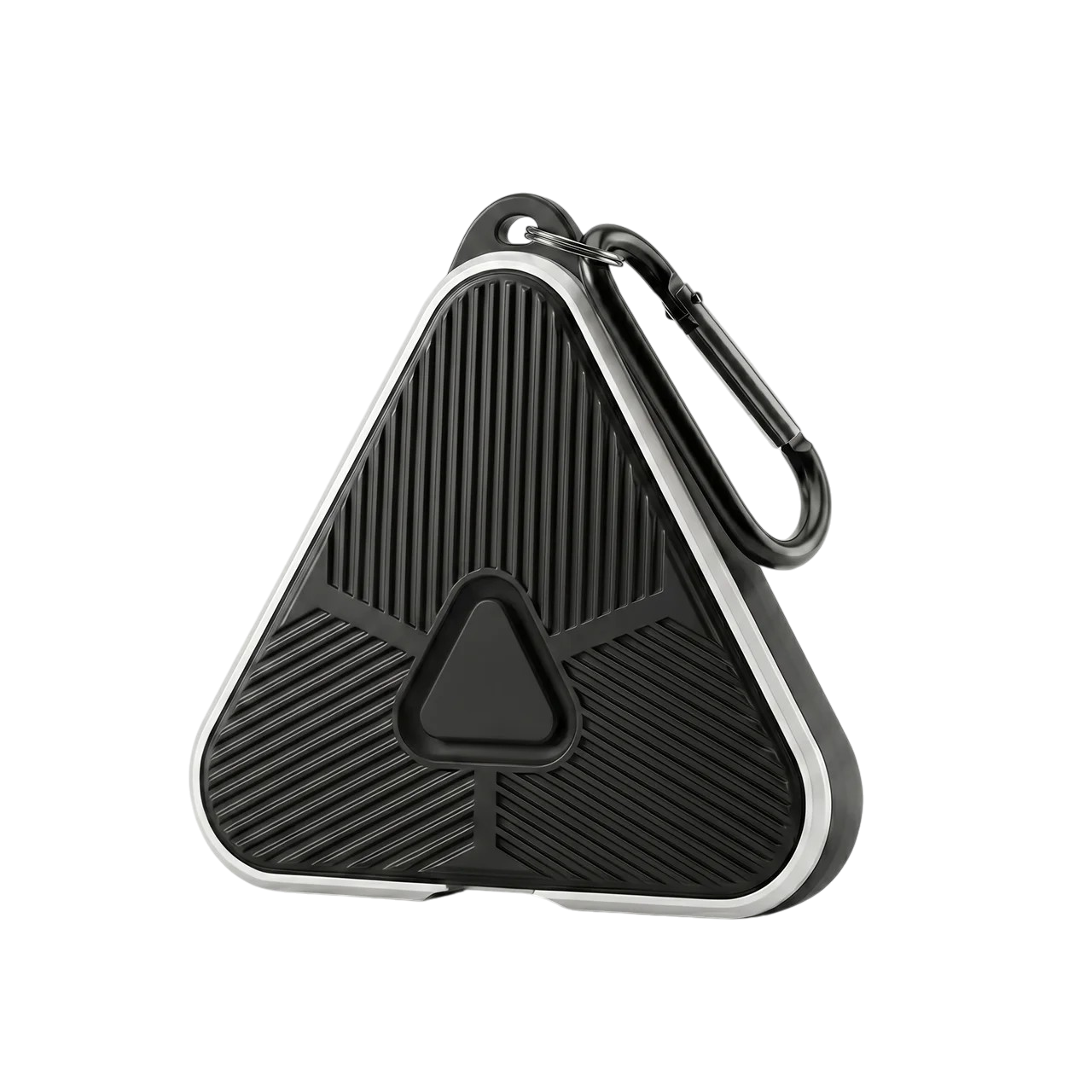 Roam Repel — Ultrasonic Tick Repellent