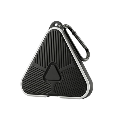 Roam Repel — Ultrasonic Tick Repellent