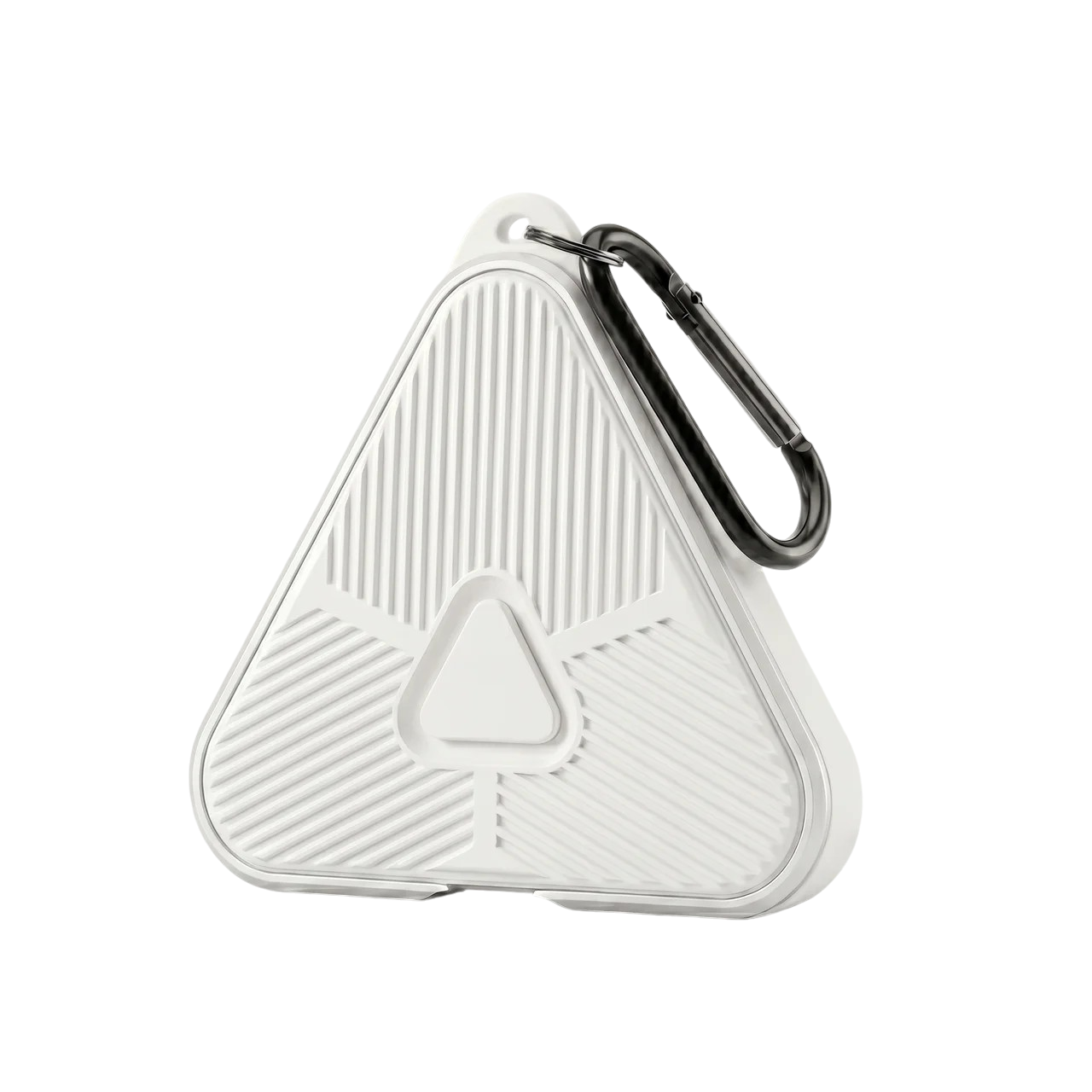 Roam Repel — Ultrasonic Tick Repellent