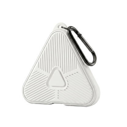Roam Repel — Ultrasonic Tick Repellent
