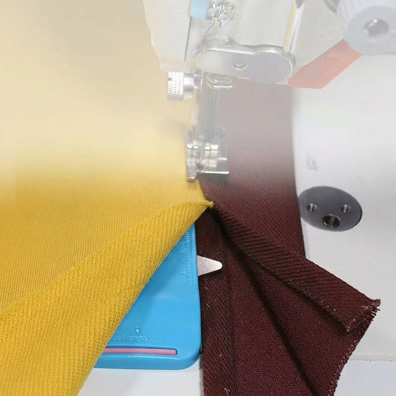 Vivia™ 3-in-1 Sewing Seam Guide & Ripper 🧵✨ (OFFER)