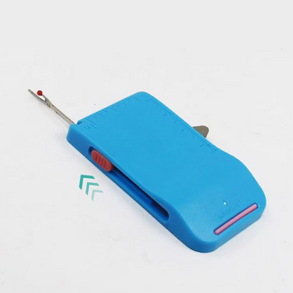 Vivia™ 3-in-1 Sewing Seam Guide & Ripper 🧵✨ (OFFER)