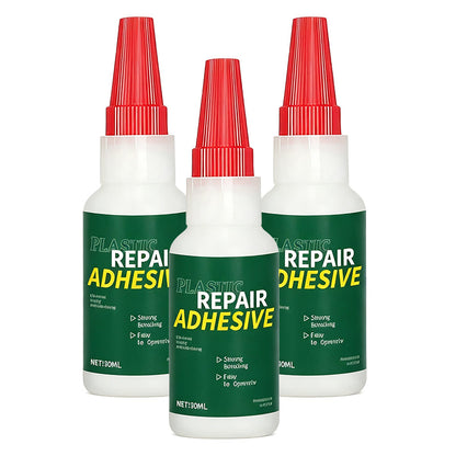 Multi-Purpose Car Bumper Repair Adhesive (offer)