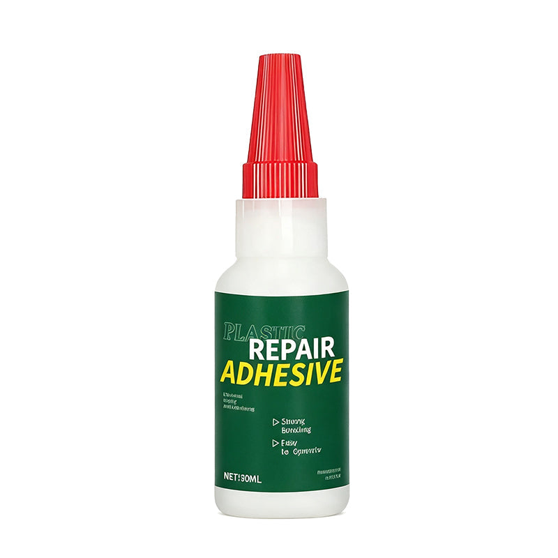Multi-Purpose Car Bumper Repair Adhesive (offer)
