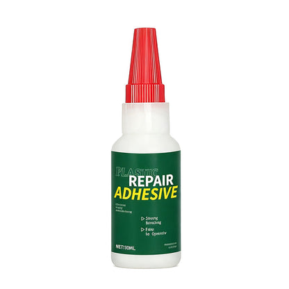 Multi-Purpose Car Bumper Repair Adhesive (offer)