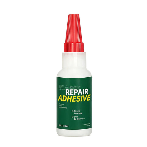 Multi-Purpose Car Bumper Repair Adhesive (offer)