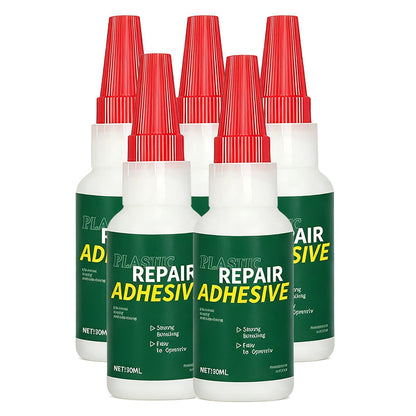 Multi-Purpose Car Bumper Repair Adhesive (offer)