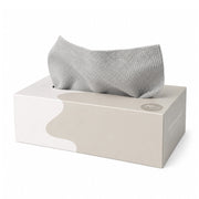 Grey-20PCS